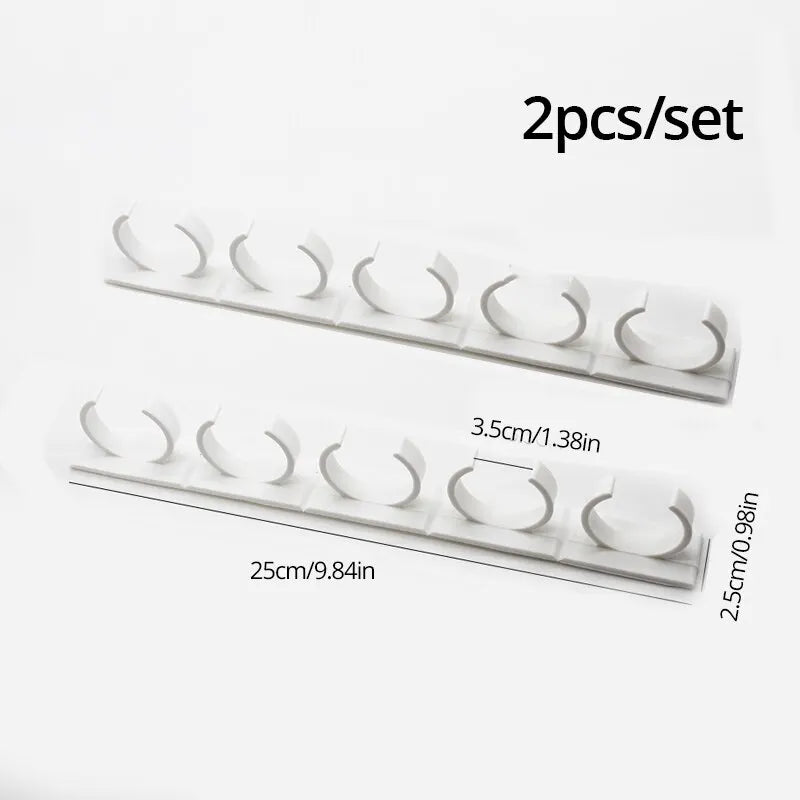 Cuisine Assaisonnement Rack De Stockage De Pot Simple Bouteille