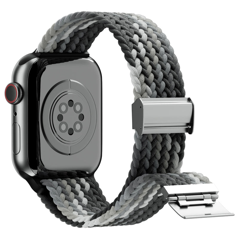 Bracelet pour bracelet de montre Apple