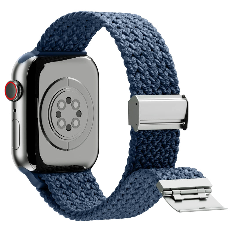 Bracelet pour bracelet de montre Apple