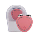 Masseur Facial EMS