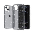 Coque de Protection transparente