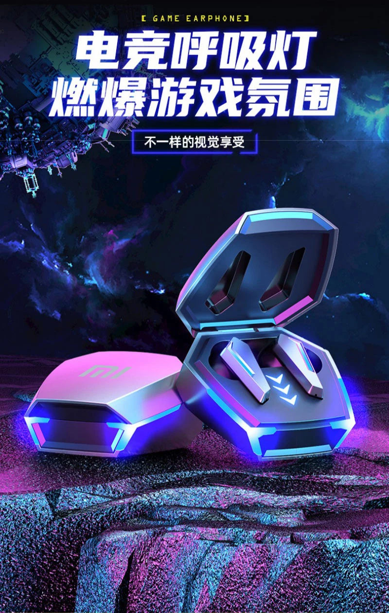 Original XIAOMI M10 Bluetooth