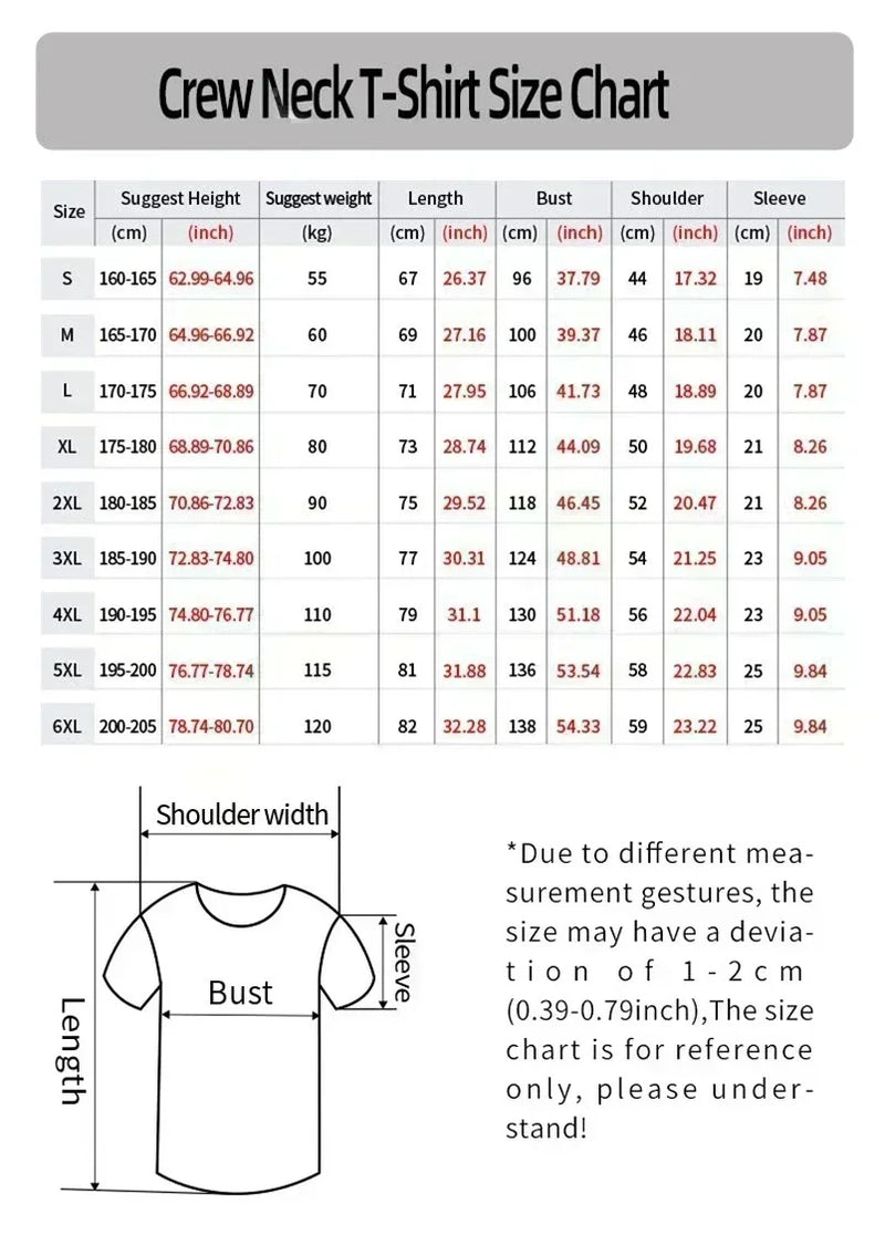 T-shirt de combinaison d'entraînement respirant pour moto 3D, séchage rapide, même Design de genre SL Benfica B 2025-26, maillot pré-assorti
