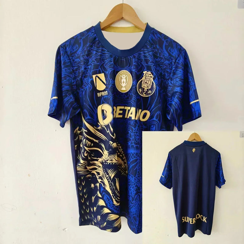T-shirt Porto