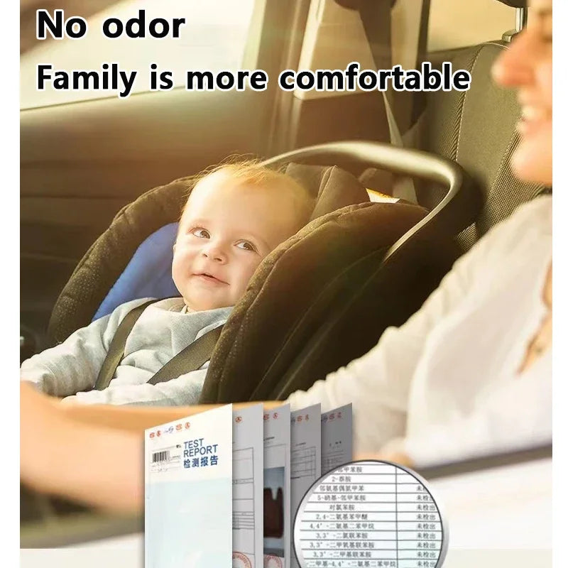 ShieldMats®