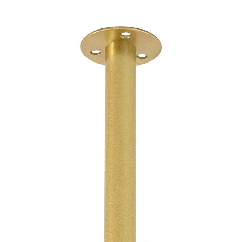 Présentoir à vin au plafond pour bar, verre à vin T1, porte-vin HI, verres à pied, gobelet, cuisine, restaurant, 73