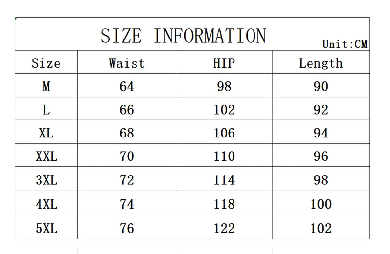 Pantalon décontracté pour hommes