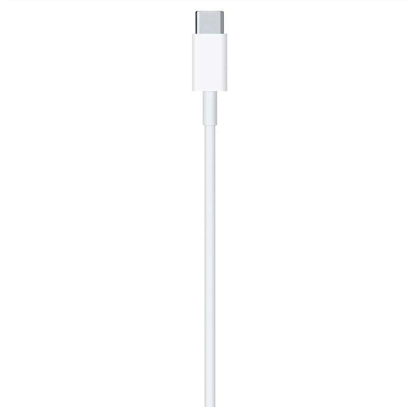 Adaptateur d'alimentation USB-C Original 20W pour iphone
