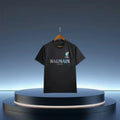 Giant Team Jersey Collection 25-26 nouveau T-shirt imprimé en 3D été hommes et femmes Sport Fitness T-shirt enfant haut à manches courtes