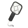 Appareil Anti-Moustiques Portable