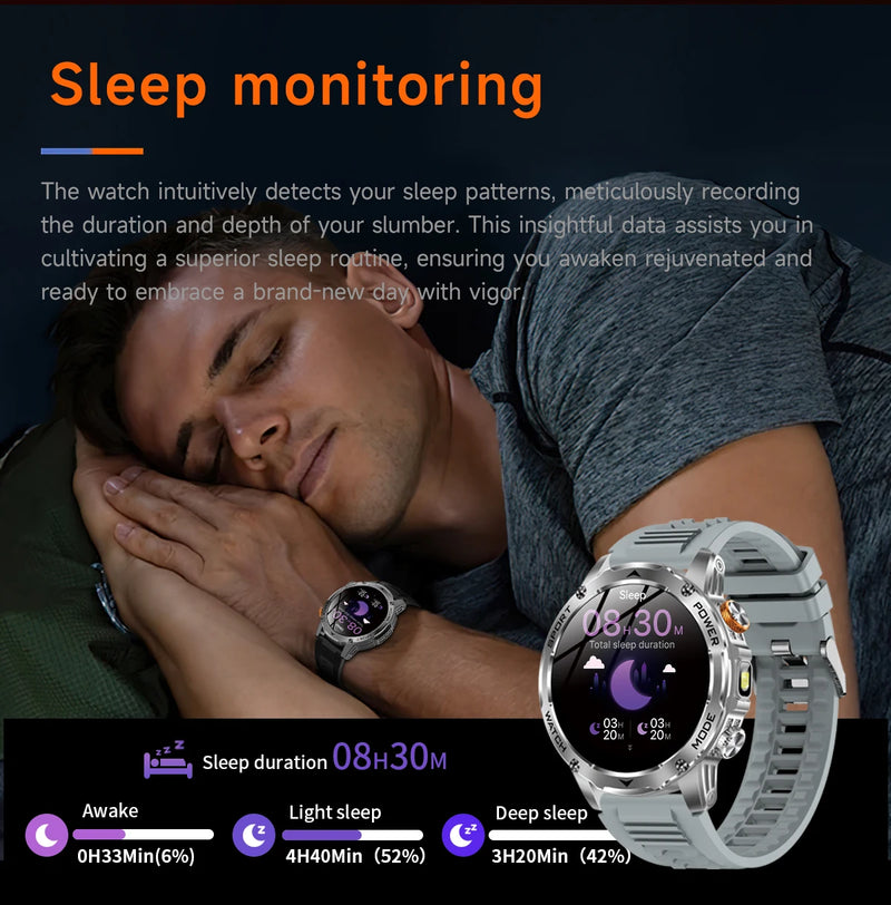 Smartwatch Y1 8gb Nível Máximo de Tecnologia - Frete Gratis