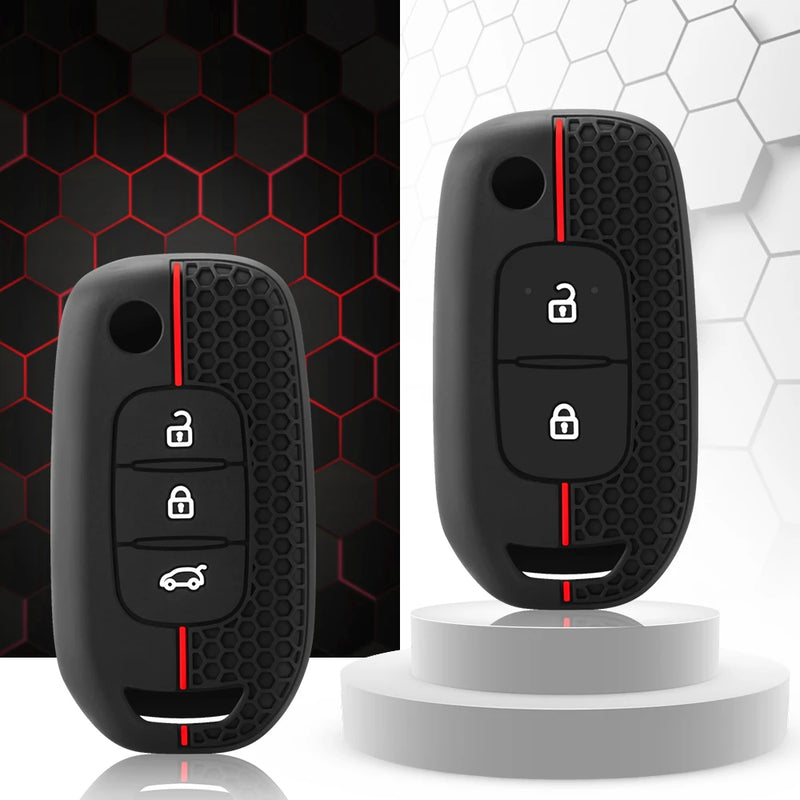 Coque pour Renault