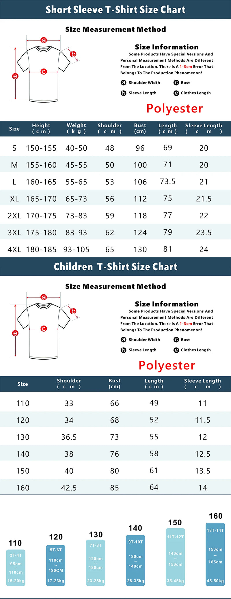 Combinaison de Football d'été imprimée, édition spéciale, pour adultes et enfants, édition commémorative, combinaison de Football à séchage rapide