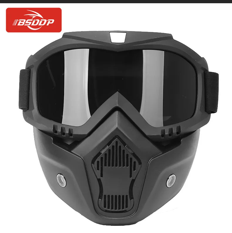 GogForbunded-Masque coupe-vent