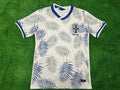 BRAZILS Brésil Football Shirt 2025 City Edition Hommes et Femmes Entraînement Football Chemise 3D Imprimé Séchage Rapide Respirant T-shirt