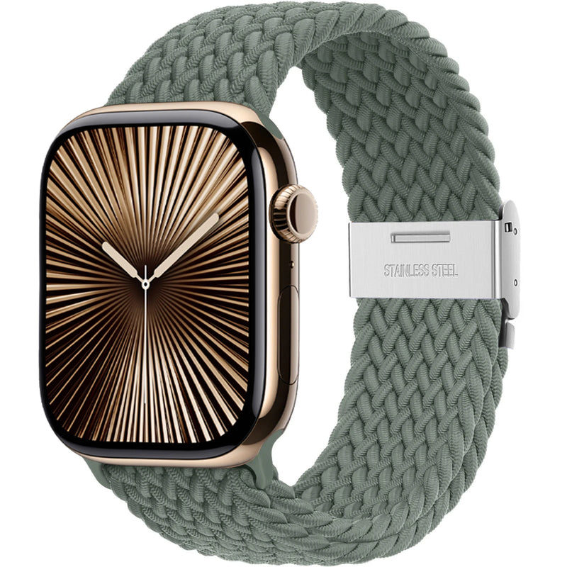 Bracelet pour bracelet de montre Apple