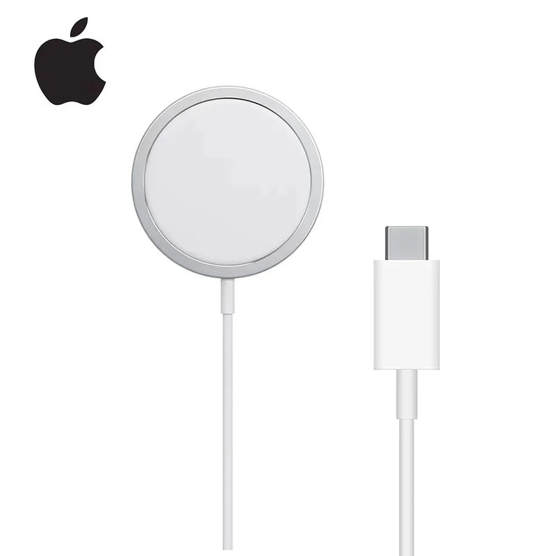 Adaptateur d'alimentation USB-C Original 20W pour iphone