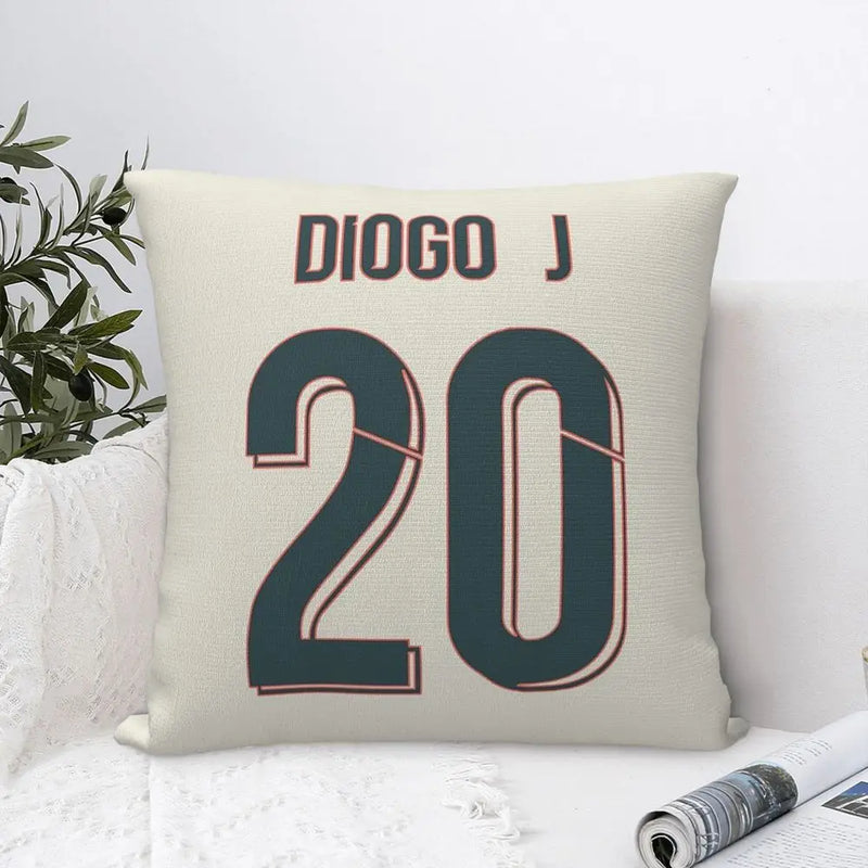 Diogo Jota