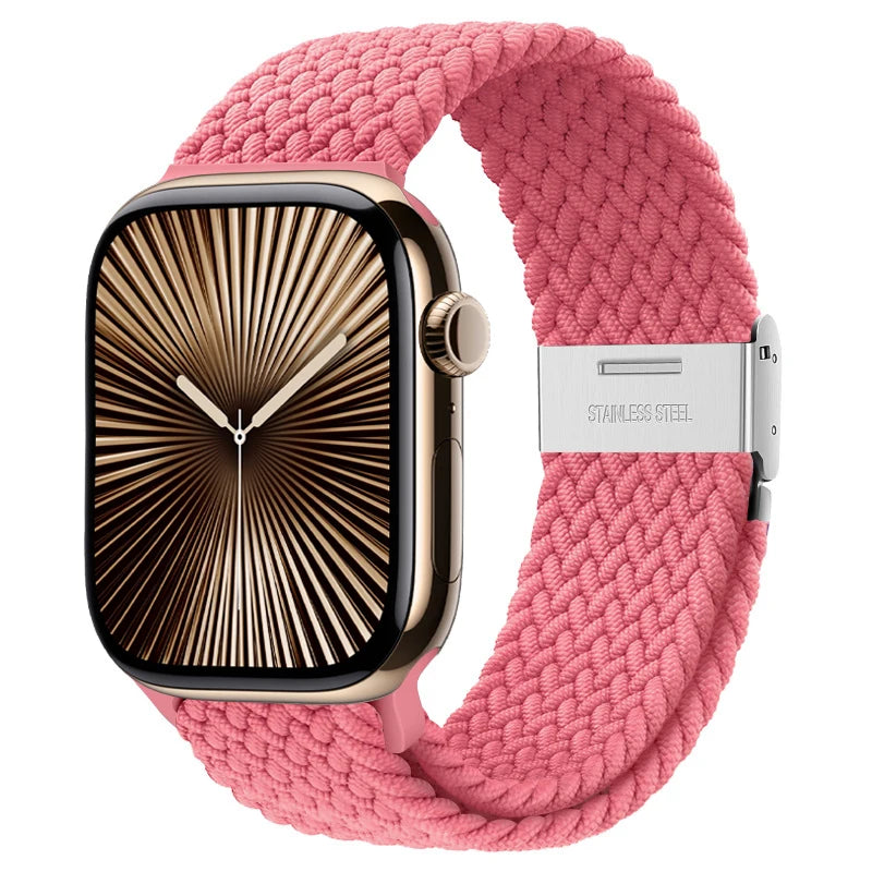 Bracelet pour bracelet de montre Apple