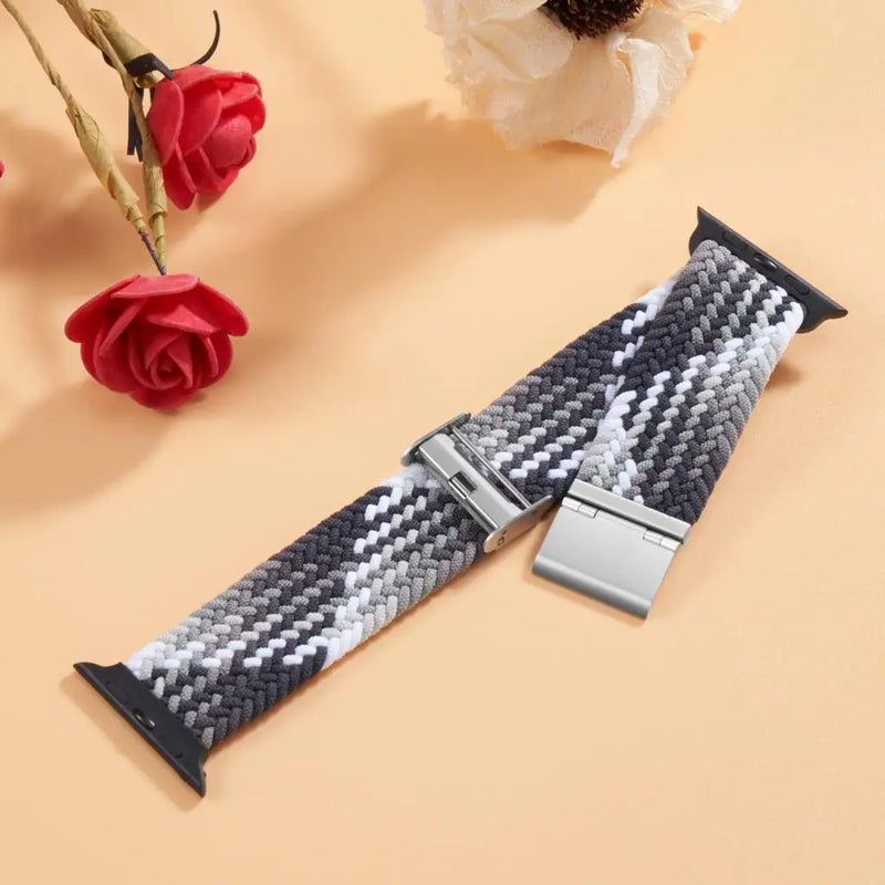 Bracelet pour bracelet de montre Apple