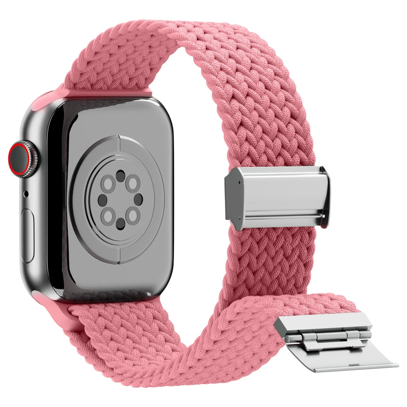 Bracelet pour bracelet de montre Apple