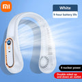 Xiaomi Portable ventilateur- livraison gratuite