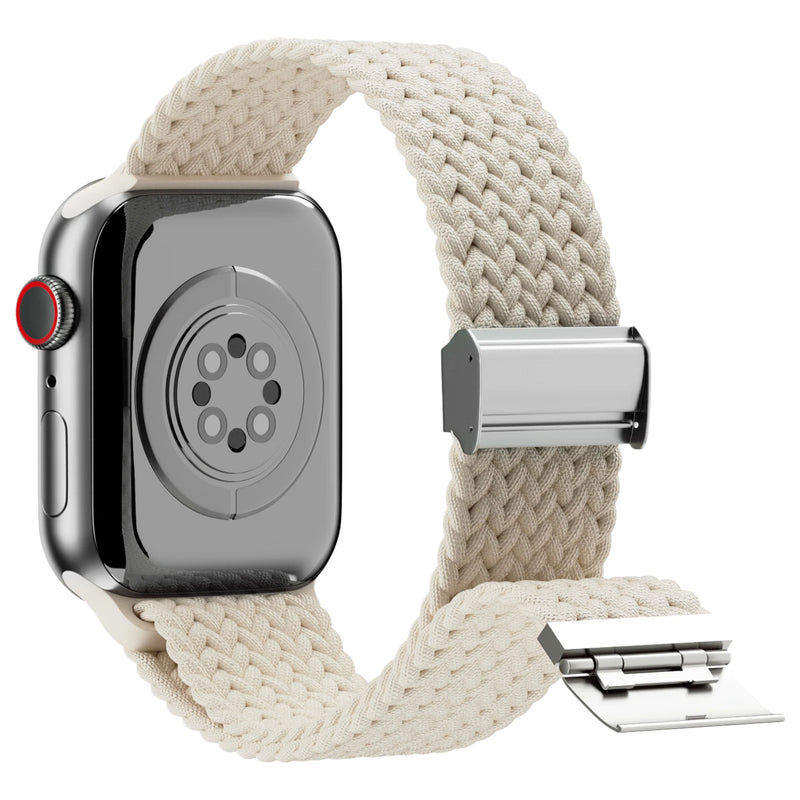 Bracelet pour bracelet de montre Apple