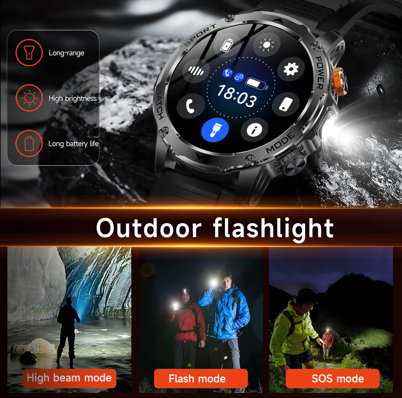 Smartwatch Y1 8gb Nível Máximo de Tecnologia - Frete Gratis