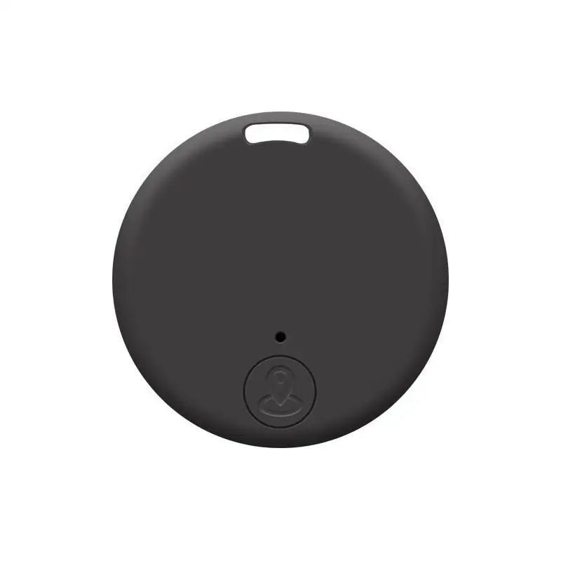 Xiaomi Mini traceur GPS Bluetooth 5.0