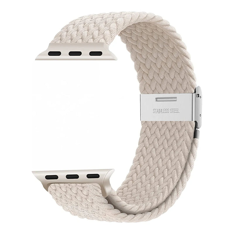 Bracelet pour bracelet de montre Apple