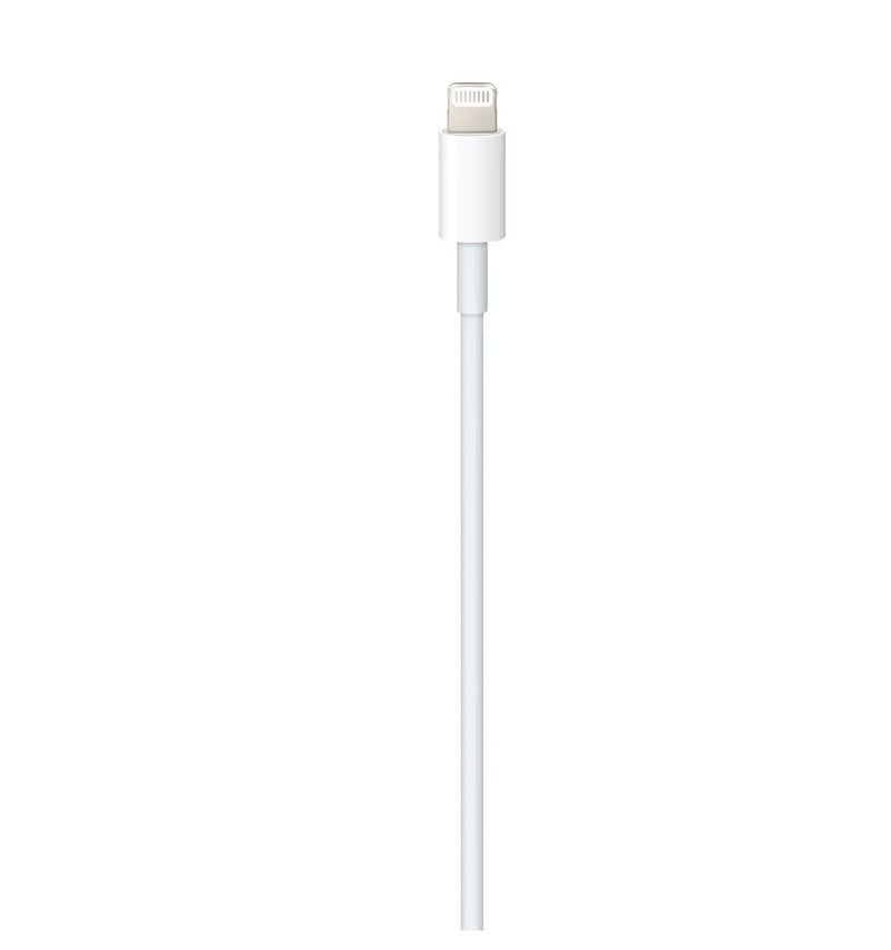Adaptateur d'alimentation USB-C Original 20W pour iphone