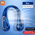Xiaomi Portable ventilateur- livraison gratuite