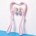 Masseur Cervical manuel