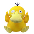 Pokemon Pikachu peluche poupée jouet Anime Kawaii écureuil Charmander Bulbasaur jouets en peluche dessin animé enfants anniversaire cadeau de noël