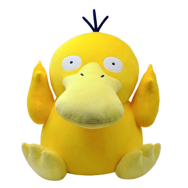 Pokemon Pikachu peluche poupée jouet Anime Kawaii écureuil Charmander Bulbasaur jouets en peluche dessin animé enfants anniversaire cadeau de noël