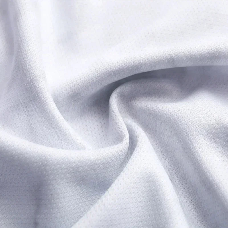 Maillot en édition spéciale du Portugal, imprimé en 3D, respirant, confortable, combinaison d'entraînement pour Sports de plein air, T-Shirt à manches courtes, nouvelle collection 2025
