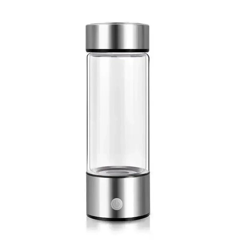Premium SPE PEM double chambre haute Concentration H2