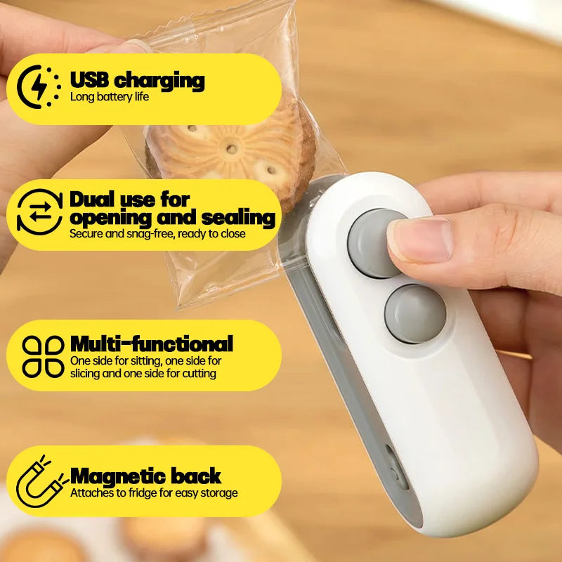 Mini Bancs de Sacs Chauffants Électriques- livraison gratuite