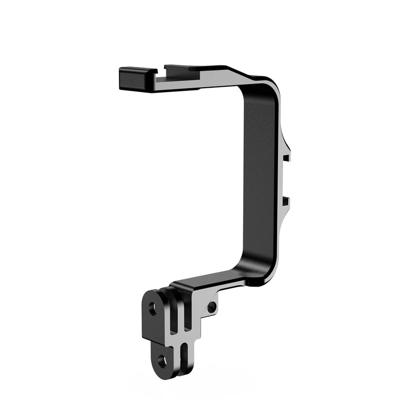 Lumières LED étanches, lumière de remplissage de plongée