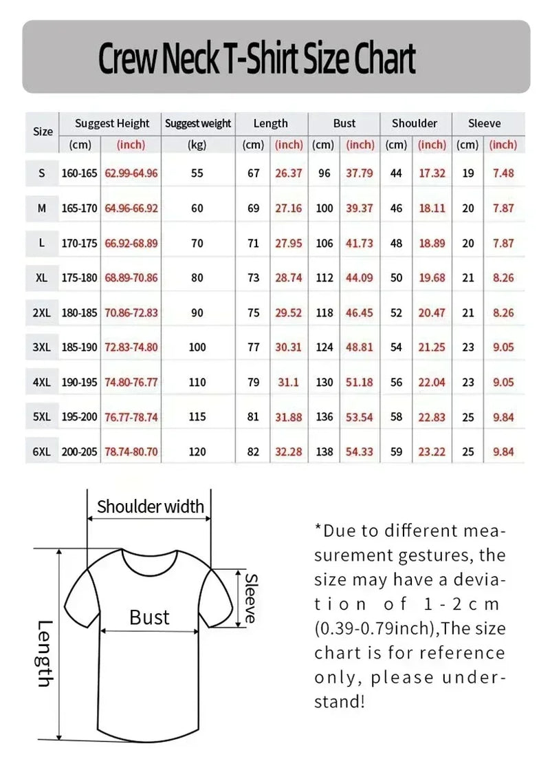 2025 N° à séchage rapide pour hommes 7 T-shirt Jersey, best-seller en Europe, confortable et décontracté, manches courtes absorbant la sueur, Moto