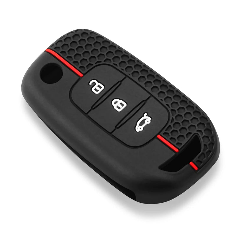 Coque pour Renault