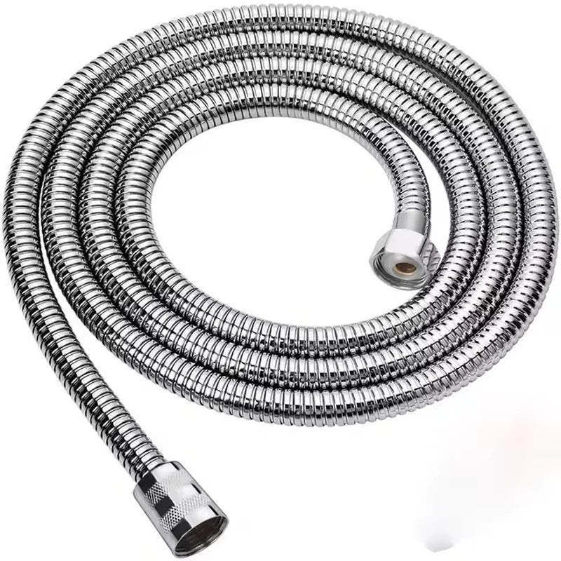 Pommeau de douche haute pression, 3 modes, pommeau de douche réglable, économie d'eau, arrêt à une touche, buse de pulvérisation d'eau, accessoires de maison