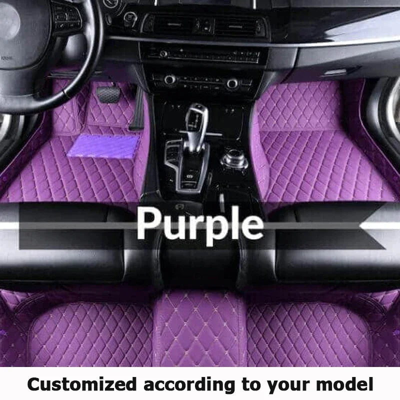 ShieldMats®