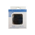 Xiaomi Mini traceur GPS Bluetooth 5.0