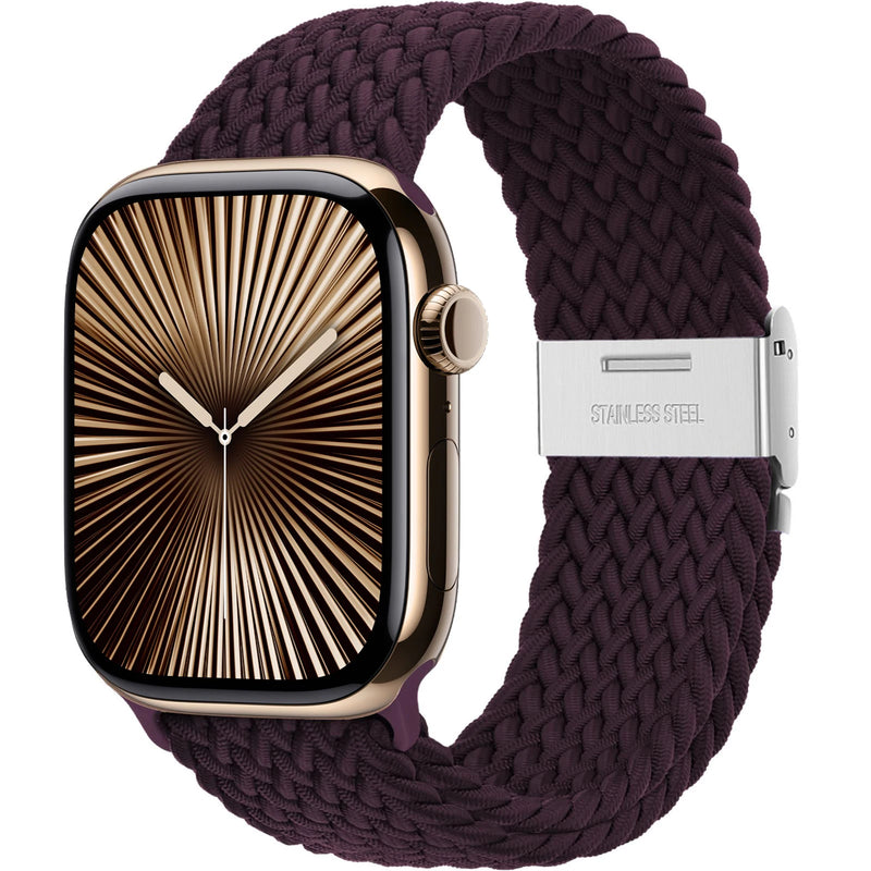 Bracelet pour bracelet de montre Apple