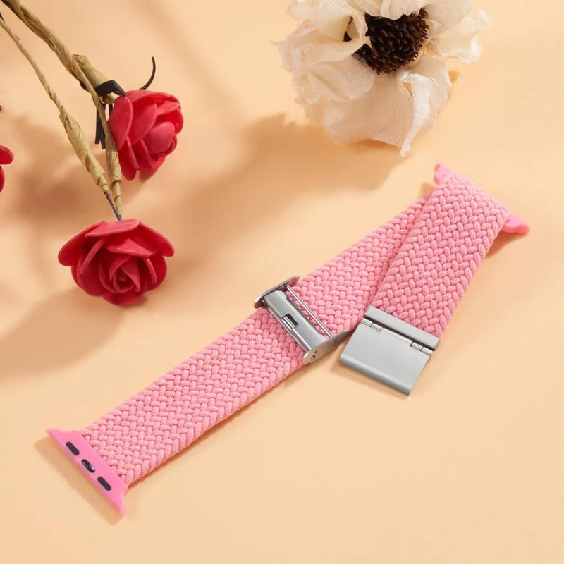 Bracelet pour bracelet de montre Apple
