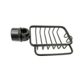 Égouttoir d'évier en aluminium