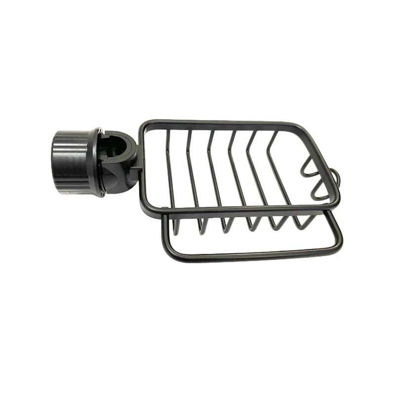 Égouttoir d'évier en aluminium