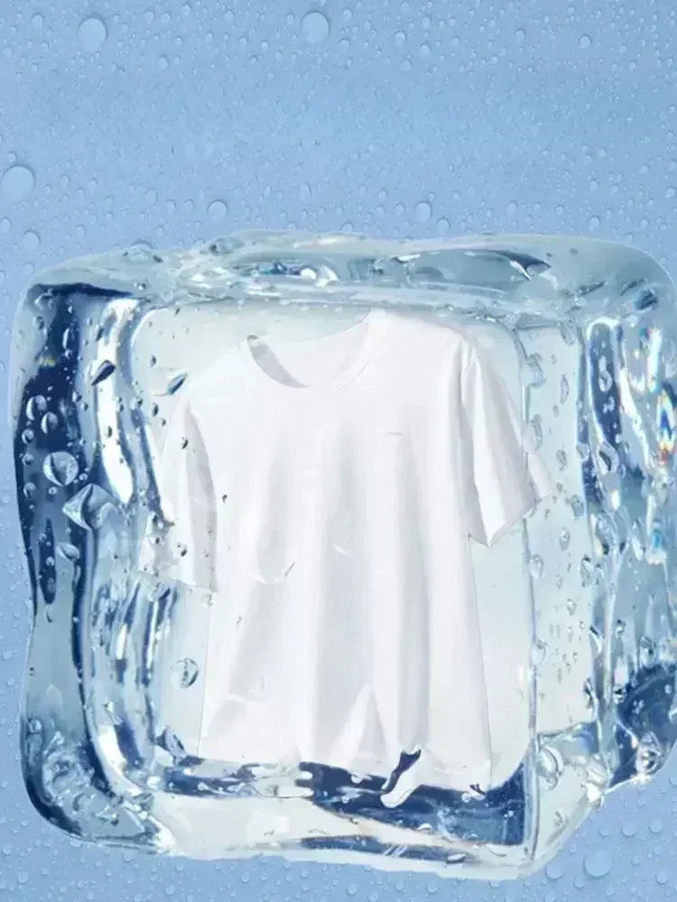 Maillot en édition spéciale du Portugal, imprimé en 3D, respirant, confortable, combinaison d'entraînement pour Sports de plein air, T-Shirt à manches courtes, nouvelle collection 2025