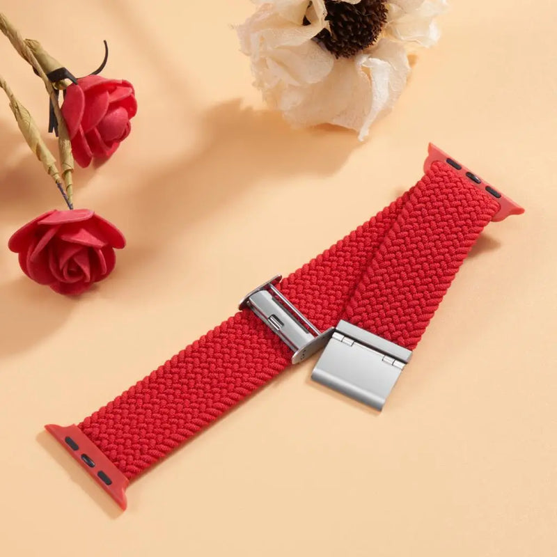 Bracelet pour bracelet de montre Apple